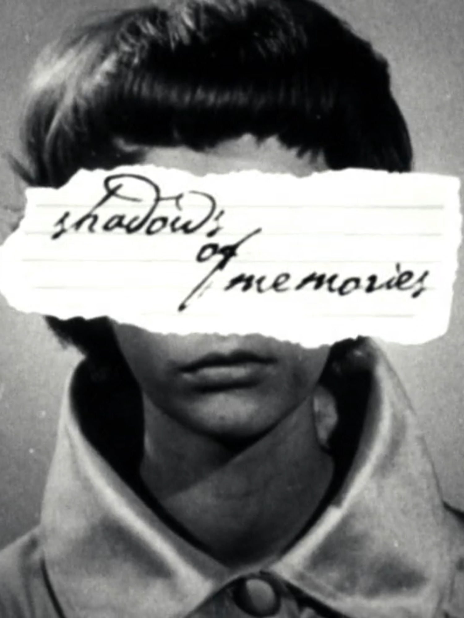 [1/3] another reupload, am i foreshadowing another edit in the same vein? who knows. (yes)  #irl #edit #aftereffects #emo #aesthetic #eyeswithoutaface