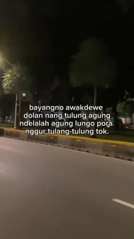 #fypシ #4u #berandatiktok #viraltiktok #bahansw 