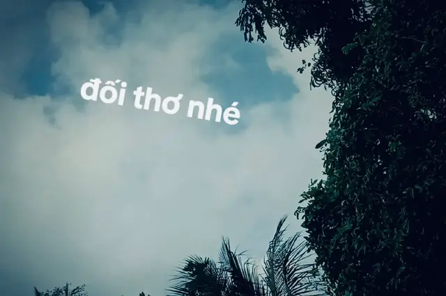 Chanh ko chua cx chát.lòng tan nát nhưng vẫn yêu anh 🥰 #xhuong 