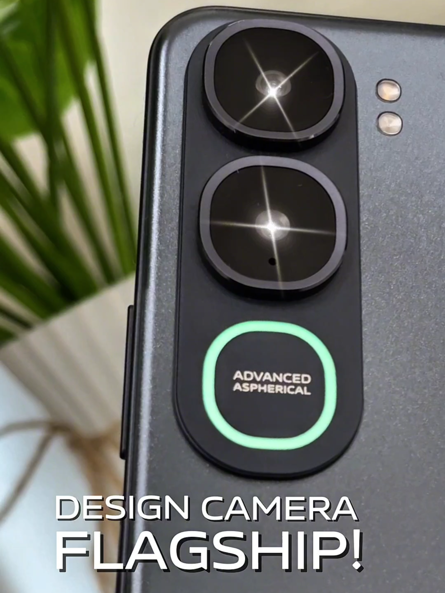 vivo Y21D! Dynamic Light + Design Flagship!!! Checkout Sekarang!✨ #vivoindonesia #vivoy21d #vivoyseries