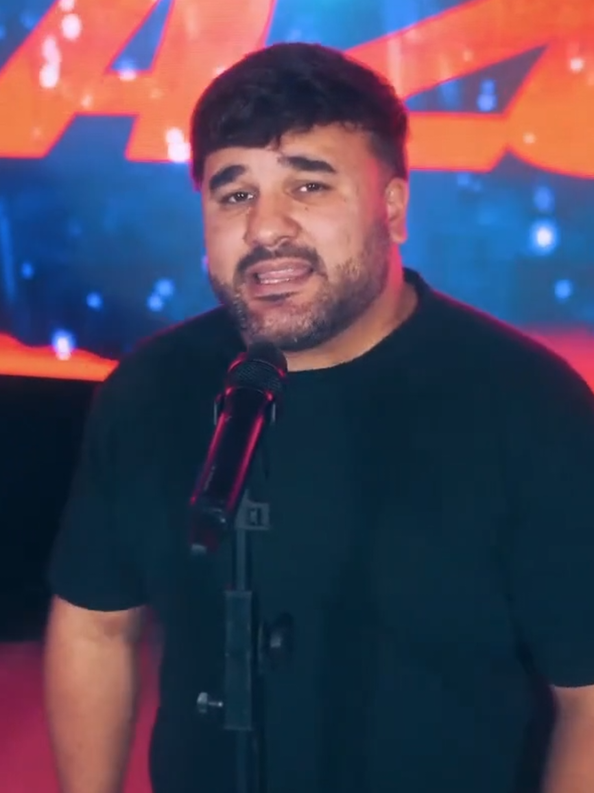 LA 2001-SUFICIENTE💫 #la2001 #suficiente 