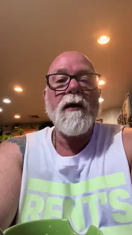 #mangopassionfruit #balancedenergy #increasedfocus #supportsmemory @Jocko Go 