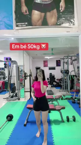 Ko cần đc lì xì , chỉ cần dc nuông chiều 😘 #xh #tiktok 