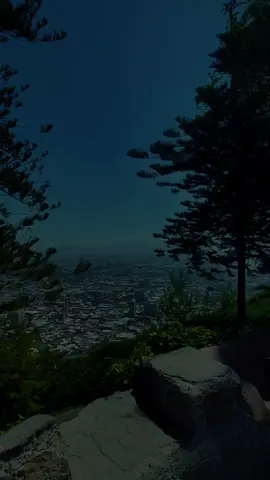 Feliz sabado#frasesmotivadoras #reflexion #frases 