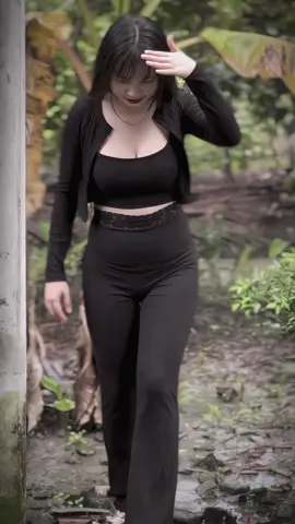 Thương mà sao không nói...☀️🌈#xuhuong🦋 