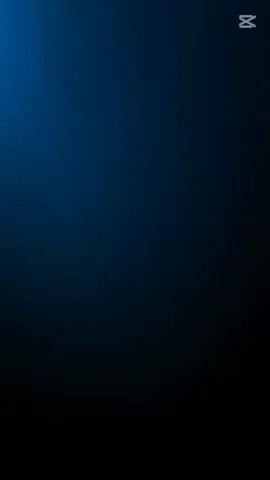 #khay @🥰Sai Khay Hlaing🥰@# @Khay Hlaing 