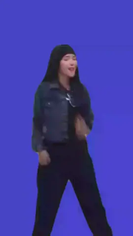 biar saja anu Sampai anu😂😂😂🏃🏃🏃 #ARBITHEA  #KQE_FAMILY  @.paijo09 