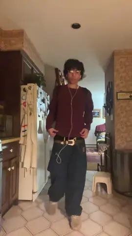 chud #cool #awesome #fypシ #fyp #chud 