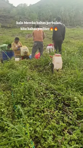 dare kabo tangki macet2#f🤣🤣🤣ypシ゚viral🖤tikto 🤣