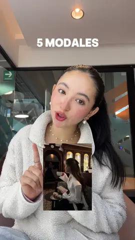 Todas las que vean este video sé que son verdaderas damas 💕👑 #sanandoando #fypageシ #crecimientopersonal #mujeresqueinspiran 