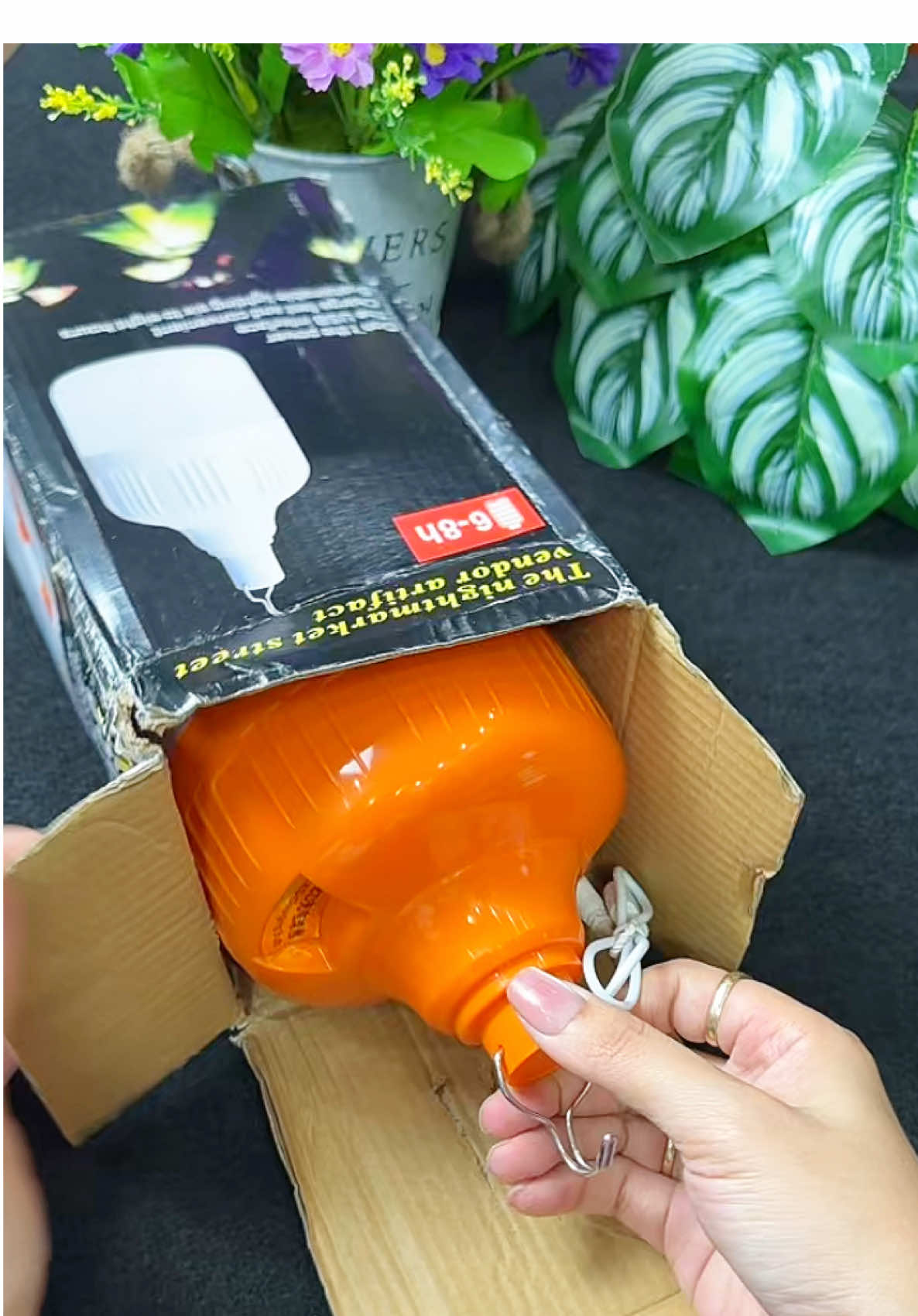 Bóng đèn tích điện 150w-200w sale mạnh nè mấy chị ơi  @Phương Chăm Chỉ  @Phương Chăm Chỉ  @Phương Chăm Chỉ #phuonggiadung7 #xuhuong #bongdentichdien #dentichdien #bongtichdien 