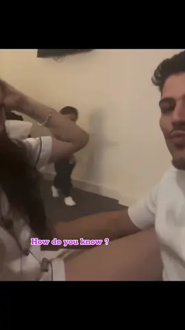 Replying to @@jangga The first place where people  learn about love is at home with their parents. #motivation #lifelessons #mrgoodvibesonly #inspiration #familytime 