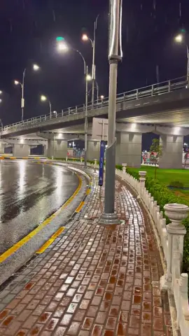 #الانبار_الرمادي #الرمادي_شموخ_عزالانبار 