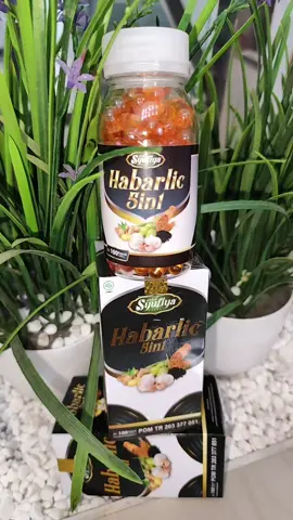 Jangan di biarkan yaa.. Rekomendasi Terapi Herbal Terbaik untuk Bundaa dari Ustad Maulana jamaah oh jamaah.. 😍 Kesemutan, kebas2, tebal2, tengkuk pusing, insya Allah sembuh pake ini.  lagi promo, buruan check out sebelum harga kembali normal.  #terapinutrisiherbal    #habarlic5in1 #terapiherbal #rekomendasiterapiherbal #terapiherbalhabbatassauda 