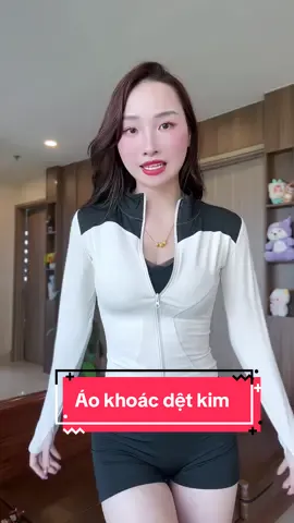 Áo khoác dệt kim đang được ưu đãi miễn phí vận chuyển tận nhà #changne1999 #aokhoacnu #aokhoacdetkim #aokhoacdetkimqc 