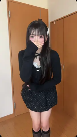 ルセラのこの曲アンチへの煽り歌詞なのが強くて好き⁡🥺笑 #jc #jc3 #中学生 #女子 #spaghetti 