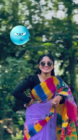 Hea 😾😾 Saree from 💁🏻‍♀️@user33081498743 