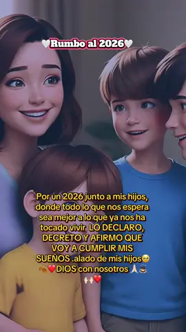 #mishijosmivida❤️ #familia #hijos #mamásoltera #fyp 