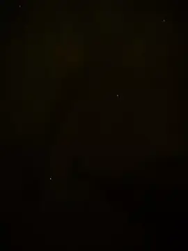 bị mê một nhóc có chữ đầu là Q, cụ thể là ai thì tự nghĩ ikkkkkkk#xhtiktok#yeuQ#nhocrush#xhhhhhhhhhhhhhhhhhhhhhhh 