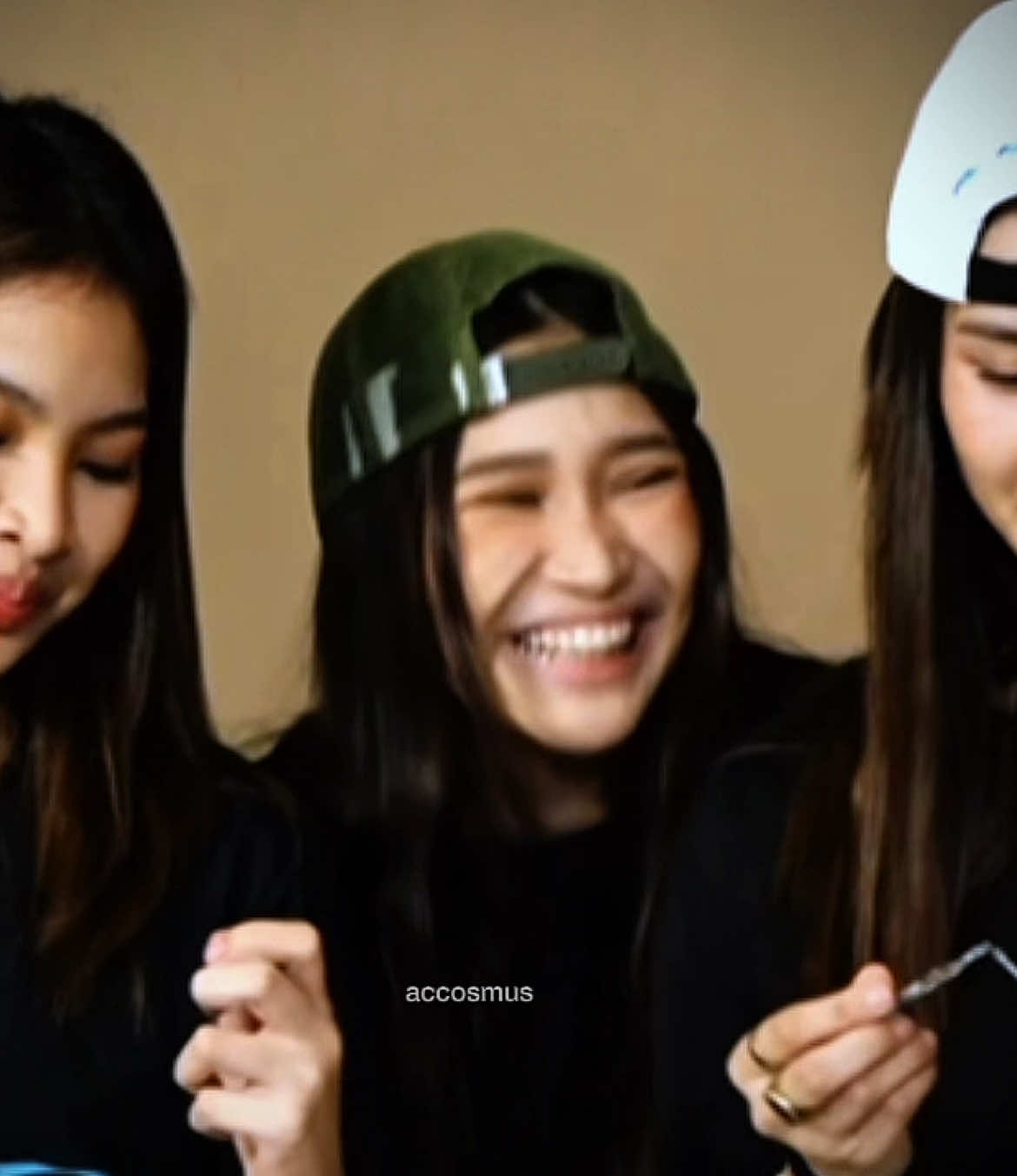 young stunna in the house 😏 #binijhoanna #bini #biniph 