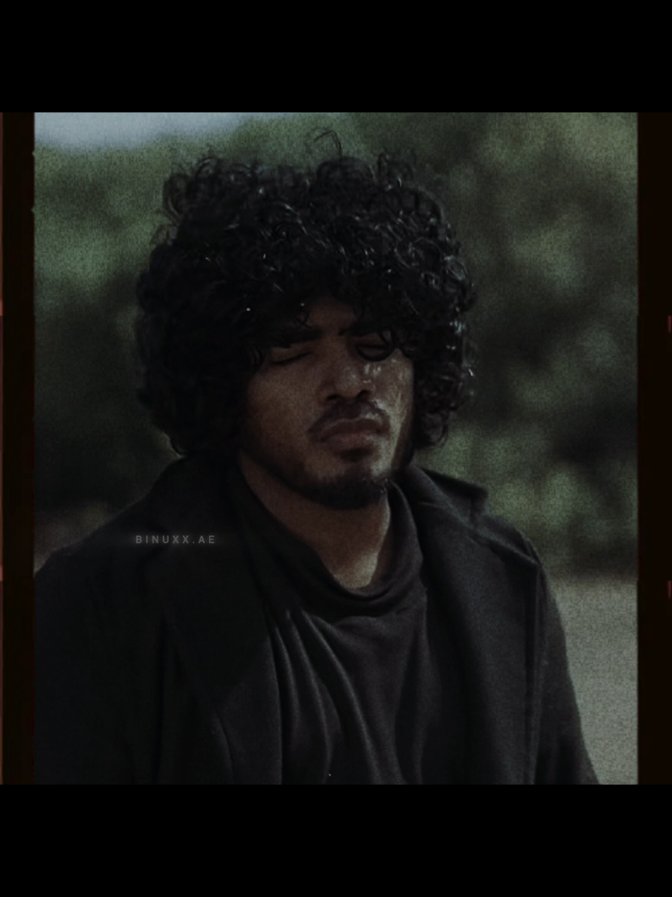 එක මොහොමත් ඇහුවද?♥️😪@Ushain_nirodh🇱🇰 #trending #fyppppppppppppppppppppppp #ekamohomathk #ekamohothakennasoya #viralsong 