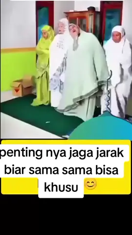 #fyp #fyppppppppppppppppppppppp 