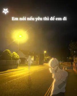 vay thi em co yeu anh khong?