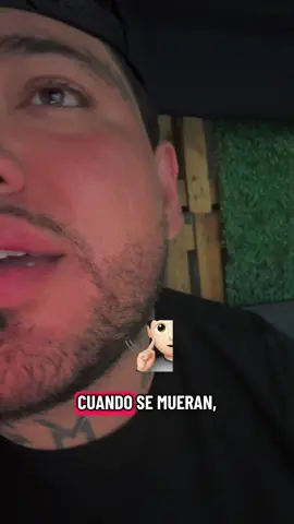 En vida se pagan las deudas 🧏🏻#viralvideo #viral #fyp #paratiiiiiiiiiiiiiiiiiiiiiiiiiiiiiii #tiktok 