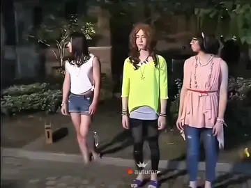 Cưng 😂😂🫶#vumonglung #于朦胧 