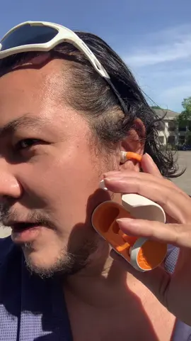 หูฟังบลูทูธ #nooxstaryu #jeepec003 #jeep #หูฟังบลูทูธ #หูฟังไร้สาย 