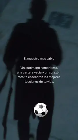 #CapCutMotivacional #Motivacional #reflexaododia #CapCut 