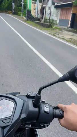 Plat S mengunjungi plat N😁#jombang #malang #malanghits #fypシ゚viral #fyppppppppppppppppppppppp 