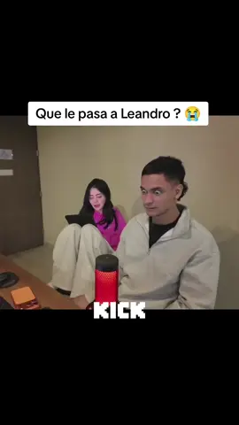 #lasapaaaaa #amarantavp #westcol #kickclips 