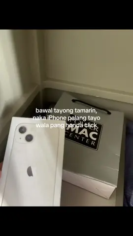 #foryou #iphone #iphone13 #livephoto 