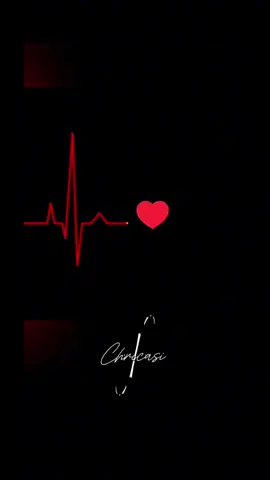 #vallenatosdeoro #vallenato #apoyo 