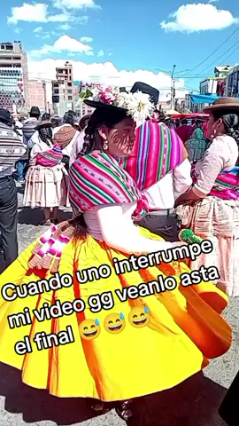 #MOSEÑADA #gg #CapCut #fyp #ggmu @🦋 Mary 💗 @🍀💌Reynita del amor💌🍀 @🌺🅰️LICIA CUENTA 