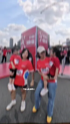 Kều và Vâm 😎 #emteuday #quanhidaily @🍗 Em Bột Múc Bang 🍖 