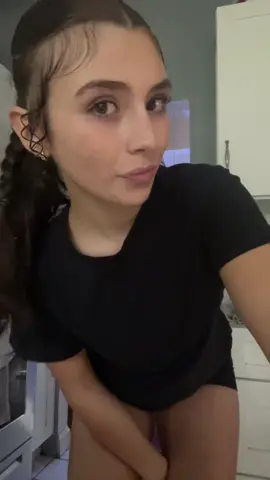 #fyp #viral #viral #viral #viral 