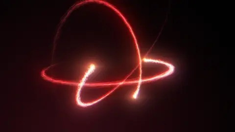 Tác chiến điện tử đây ạ 🇻🇳🫡 #intrologo12 #intro #quandoinhandanvietnam #xh #viral 