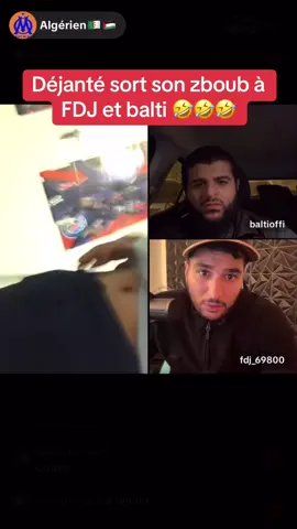 @baltioffi @fdj_69800 @le dejanté 🤪🔫 @Le Labo 🧪 @USB📓 @L'imamdeFONT-VERT @alilebarbuofficiel @kaizerr96.1 #clash #viral #pourtoii 