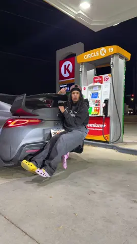 Maui wowie @Ray #flako #rayasianboy #supra