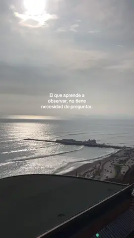 Cierto análisis 😏 #fyp 