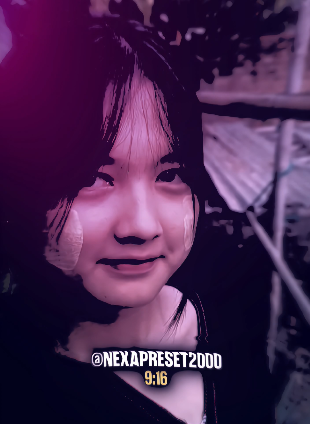 D't Call me now🥺 #fyp#presetedit#aestheticvibes#viralvideo#edittrend 