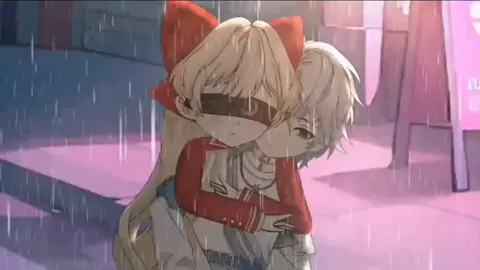 Nhặt Được Cô Vợ Tổng Tài | Abypass God Vietsub  #abypassgodvietsub #hoathinhtrungquoc #keeravietsub #phimtrungquoc #địnhmệnh 