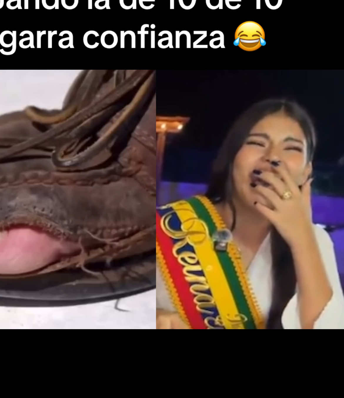 Sígueme en Kick💚:matthew_nogales#paratiiiiiiiiiiiiiiiiiiiiiiiiiiiiiii #foryou #Viral #clips #kick @Matth.. 