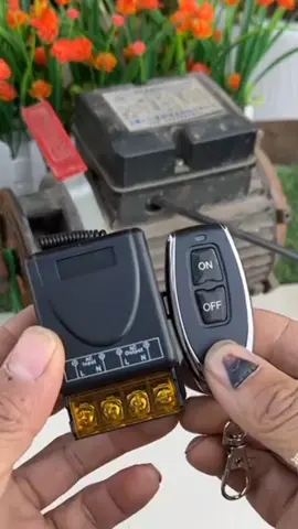 Saklar serbaguna boz  #remot #fyppppppppppppppppppppppp #mekaniktiktok #fy #promo 