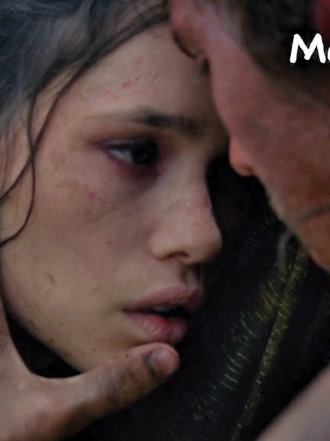 Part31 Pirates of the Caribbean 4 #foryoupagе #movieclips #film #fyp 