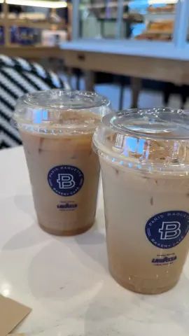 productive Saturday morning ✨🫶☕️ #grwm #coffeeshop #gymmotivation 