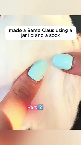 #decorating #christmasdiy #christmas #snowman 