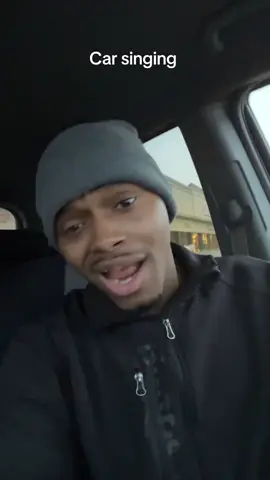 #foryoupage #tiktok #foryou #life 